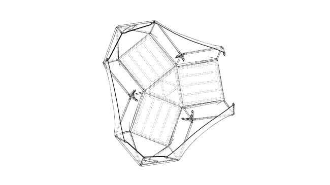 ������ Mars Lab ��� D-MARS