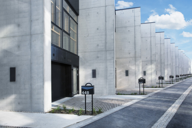 ��������� Upcycle Studios