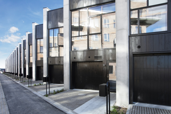 ��������� Upcycle Studios