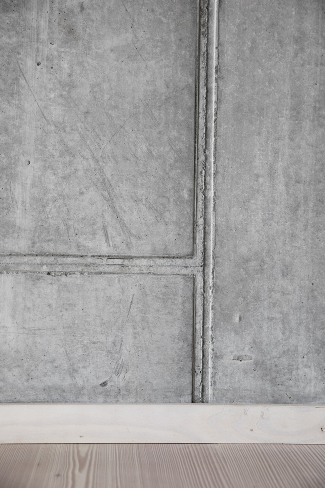 ��������� Upcycle Studios