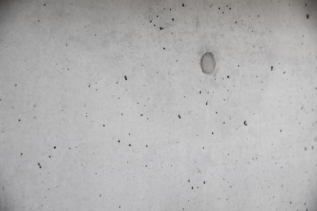 ��������� Upcycle Studios