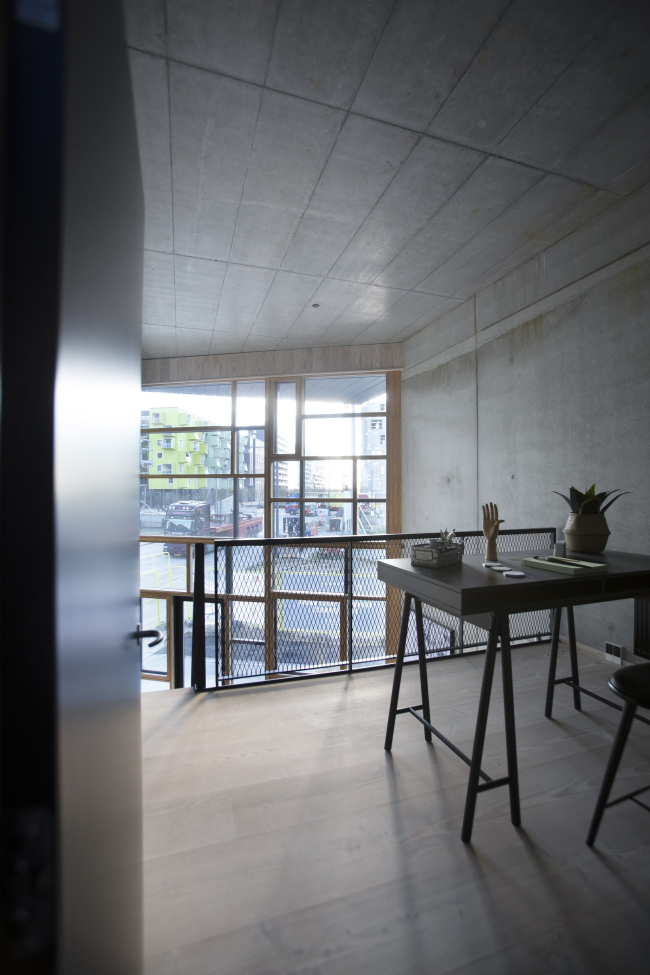 ��������� Upcycle Studios