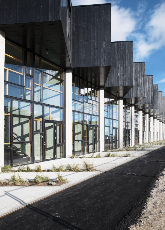 ��������� Upcycle Studios