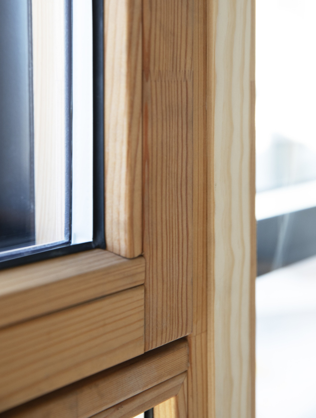��������� Upcycle Studios