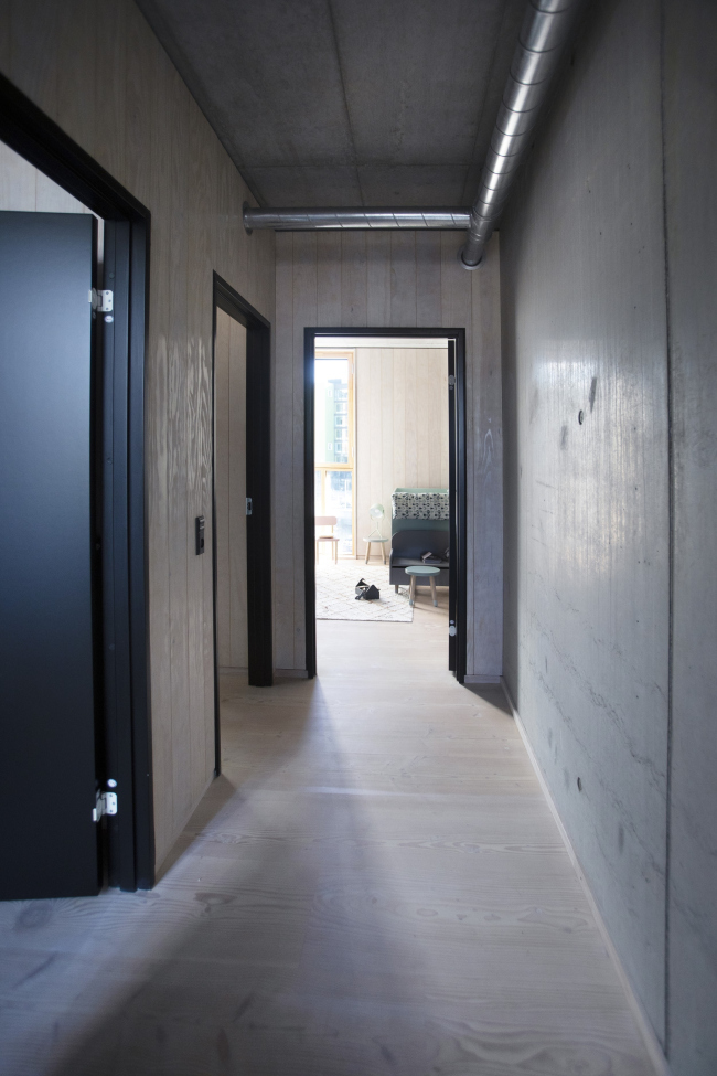 ��������� Upcycle Studios