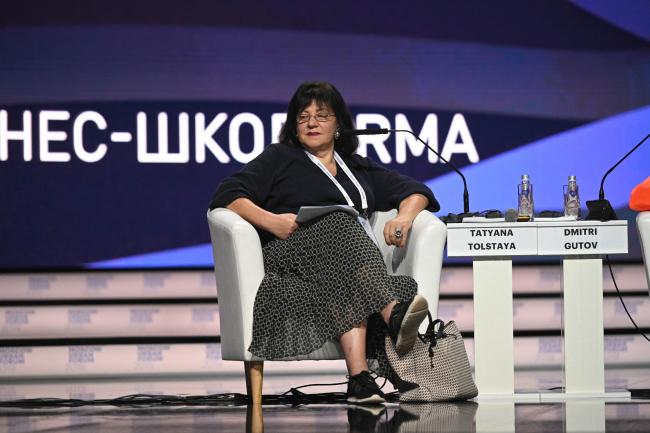 ������� �������