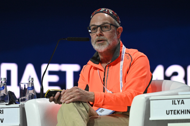 ������� �����