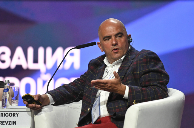 �������� ������