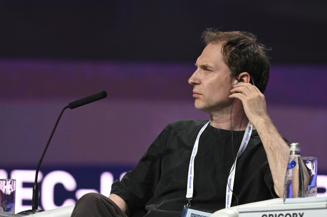 ���� ������