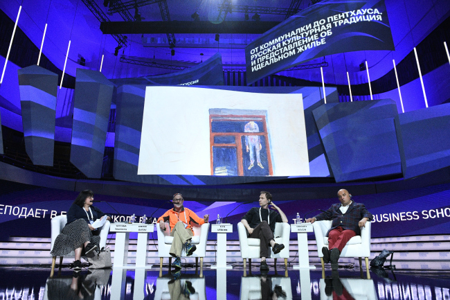 
��������� ��������� ��� ���������� �� ���������. ������� ���������� �������� � ������������� �� ��������� �����