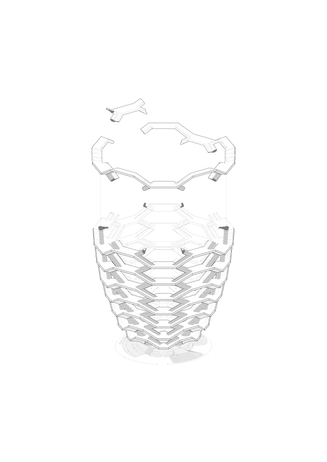 ���-������ Vessel