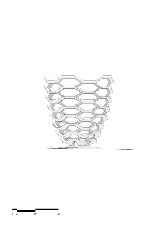 ���-������ Vessel