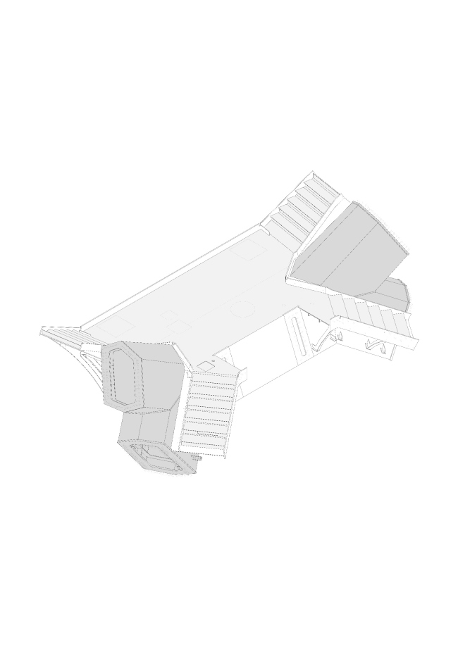 ���-������ Vessel