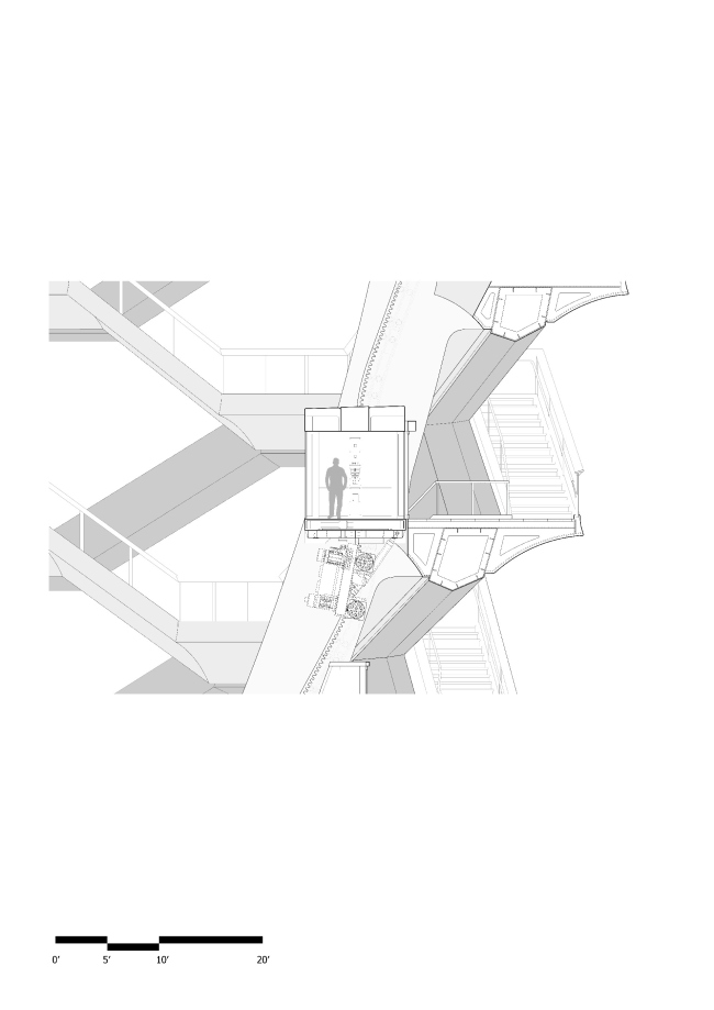 ���-������ Vessel