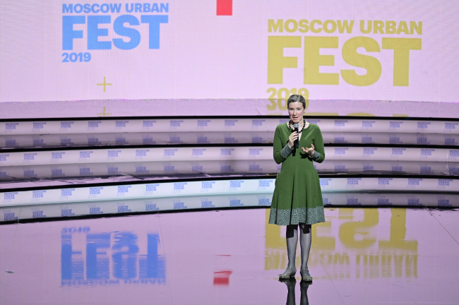 ������ ������� ������� � ��������� ������� �� ��������� ���