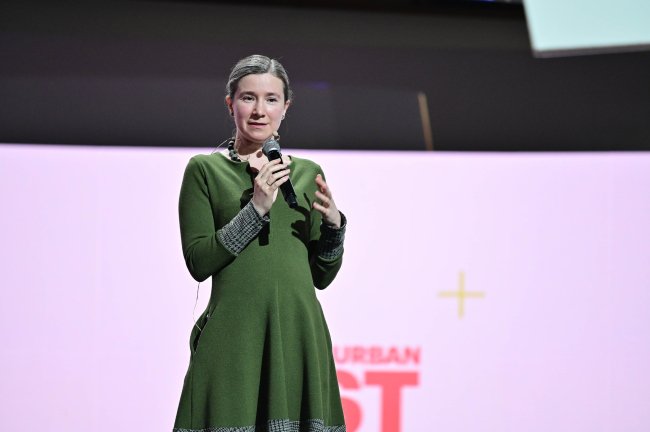 ������ ������� ������� � ��������� ������� �� ��������� ���