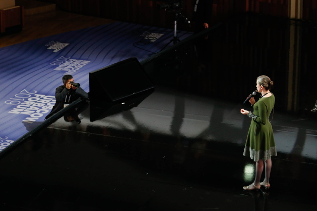 ������ ������� ������� � ��������� ������� �� ��������� ���