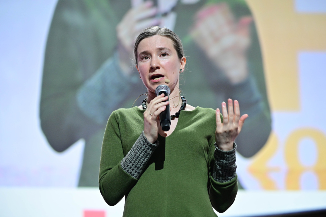 ������ ������� ������� � ��������� ������� �� ��������� ���