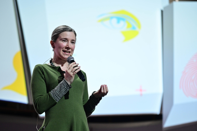 ������ ������� ������� � ��������� ������� �� ��������� ���