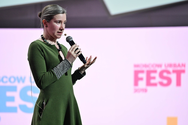 ������ ������� ������� � ��������� ������� �� ��������� ���