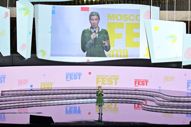 ������ ������� ������� � ��������� ������� �� ��������� ���