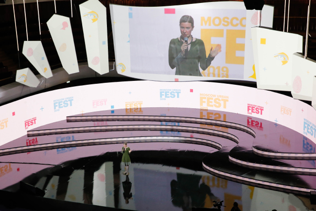 ������ ������� ������� � ��������� ������� �� ��������� ���