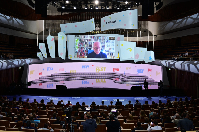 ������ ������� ������� � ��������� ������� �� ��������� ���