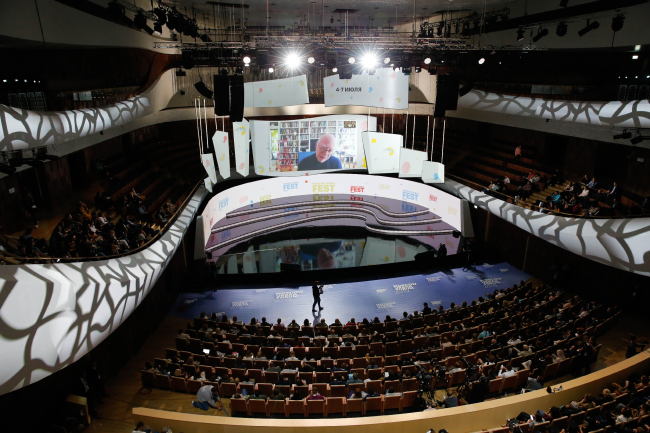 ������ ������� ������� � ��������� ������� �� ��������� ���