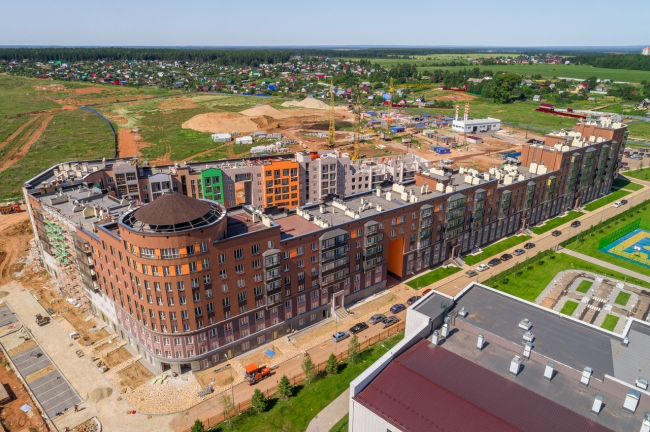 �� Znak �� ��. ����������� � ������