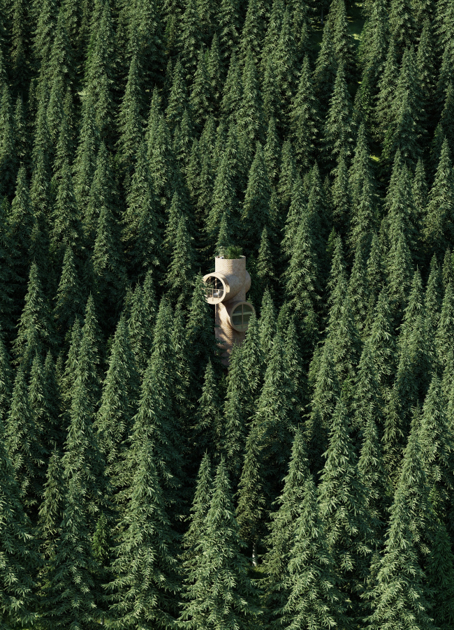 ��� �� ������ �����