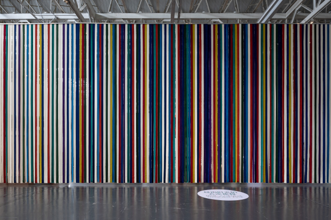 �������� ������� ����������� �� �������