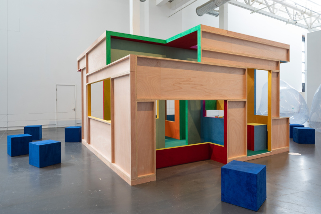 �������� ������� ����������� �� �������