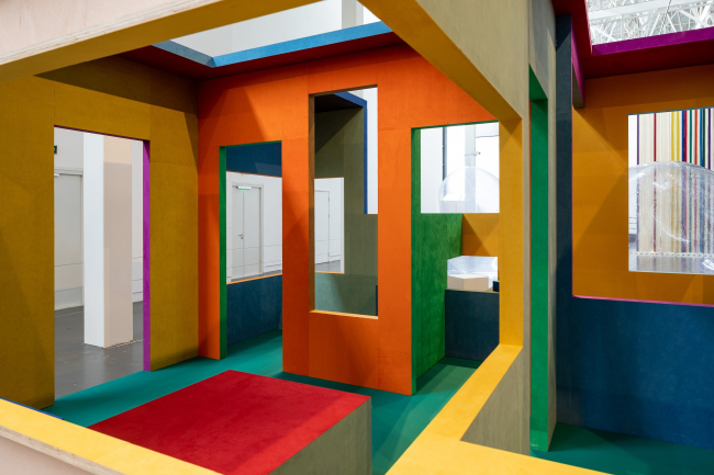 �������� ������� ����������� �� �������