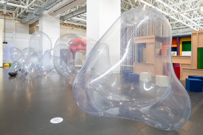 �������� ������� ����������� �� �������