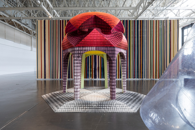 �������� ������� ����������� �� �������