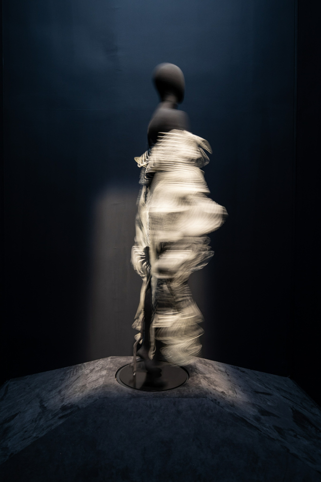 �������� ������� ����������� �� �������