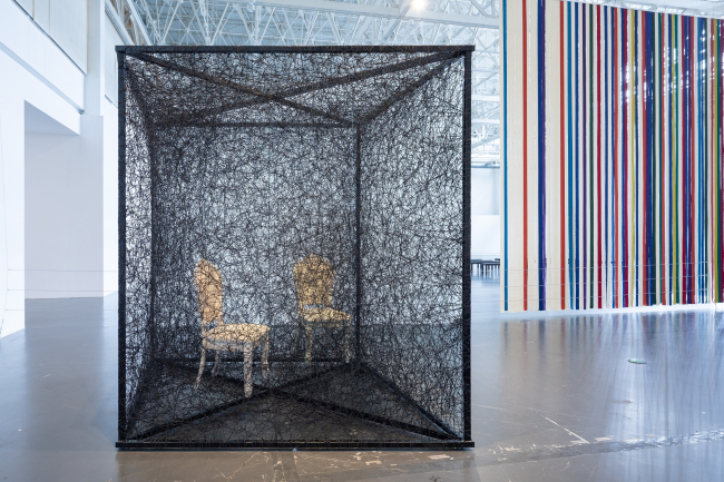 �������� ������� ����������� �� �������