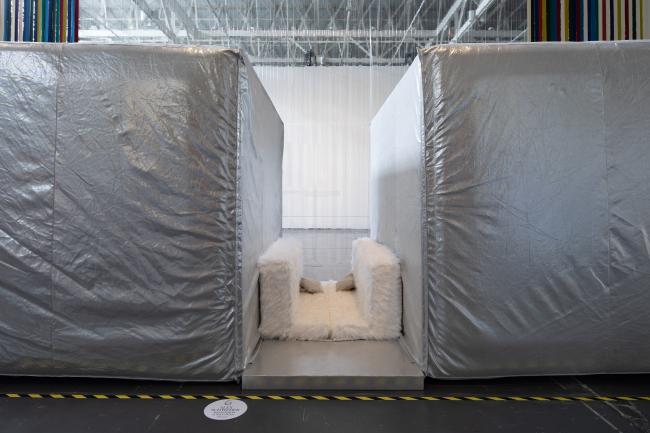 �������� ������� ����������� �� �������