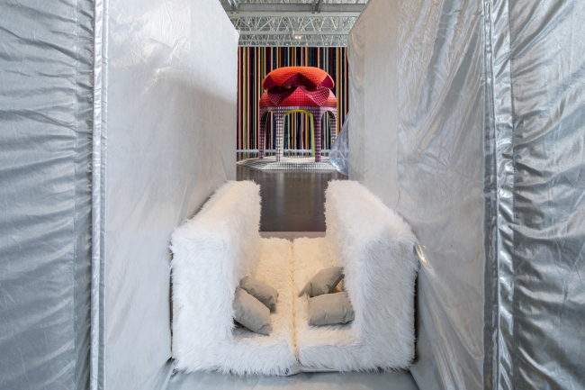 �������� ������� ����������� �� �������