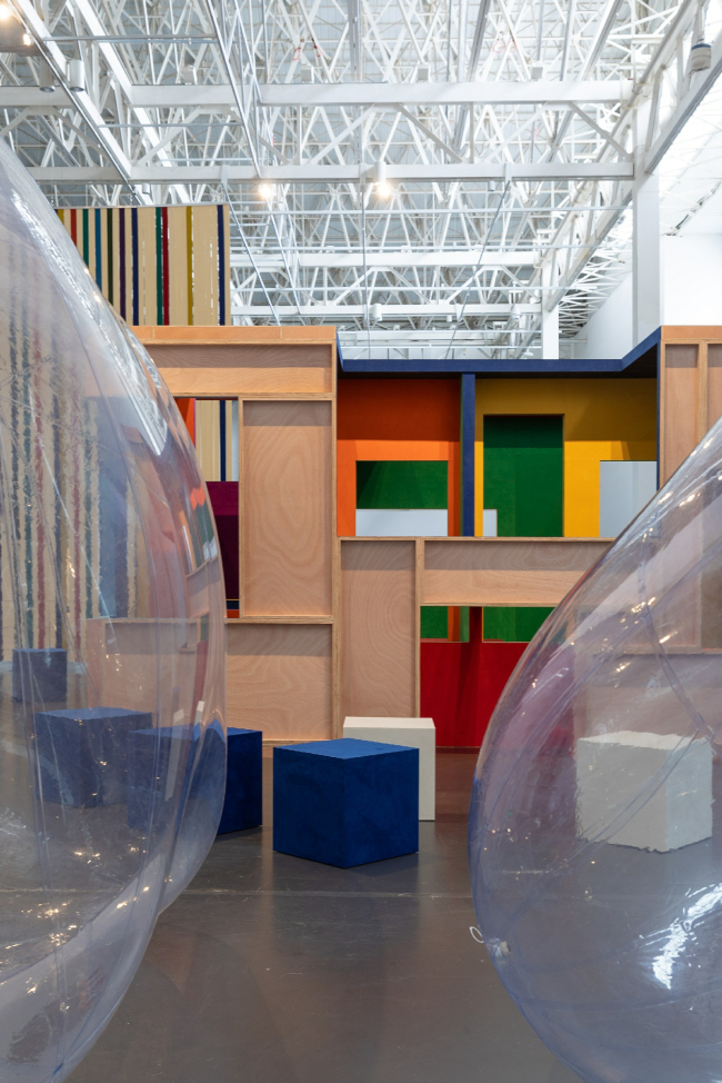 �������� ������� ����������� �� �������