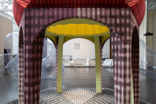 �������� ������� ����������� �� �������