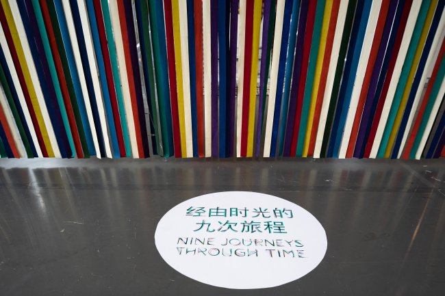 �������� ������� ����������� �� �������