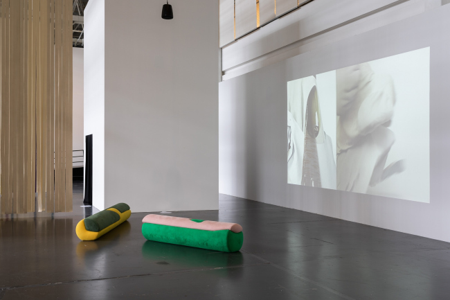 �������� ������� ����������� �� �������