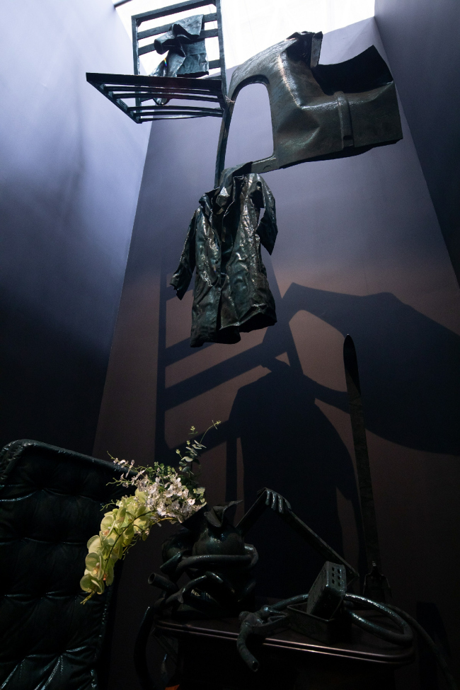 �������� ������� ����������� �� �������