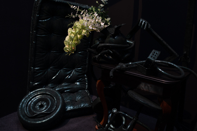 �������� ������� ����������� �� �������