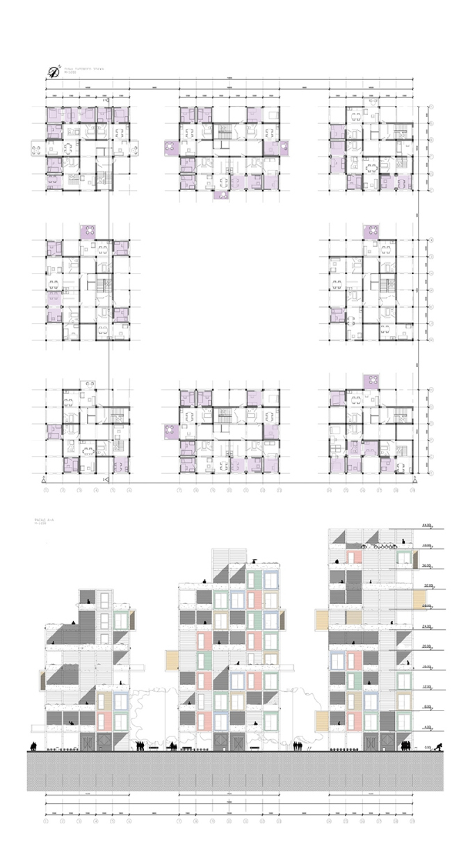 A�������� ������� � ��������� ��������� ����� �� �������