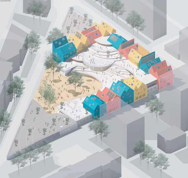 �������� �������������� ���������� ��������������� ���������� � �������� ������� ��������� ��������� ���� ������