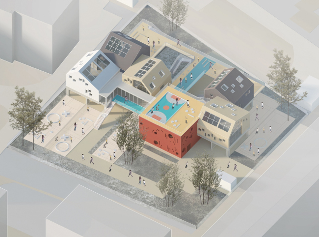 �������� �������������� ���������� ��������������� ���������� � �������� ������� ��������� ��������� ���� ������