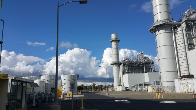 �������������� ����� Inland Empire � ����������