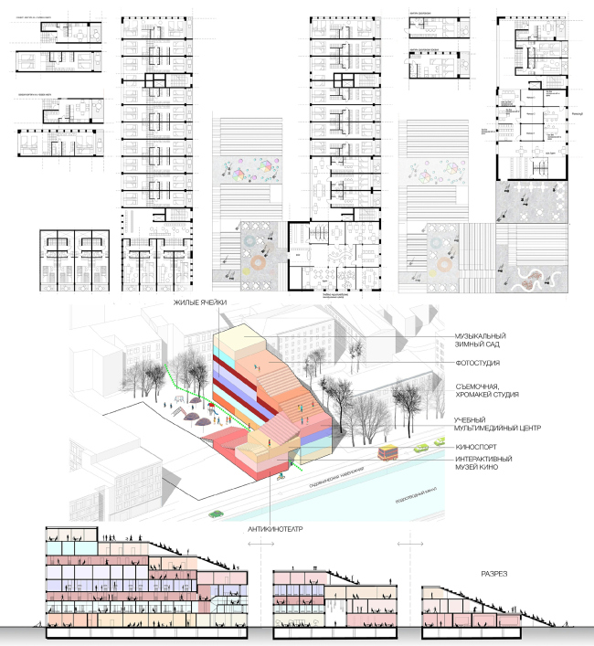 ��������� �������� ����� � ������ ������